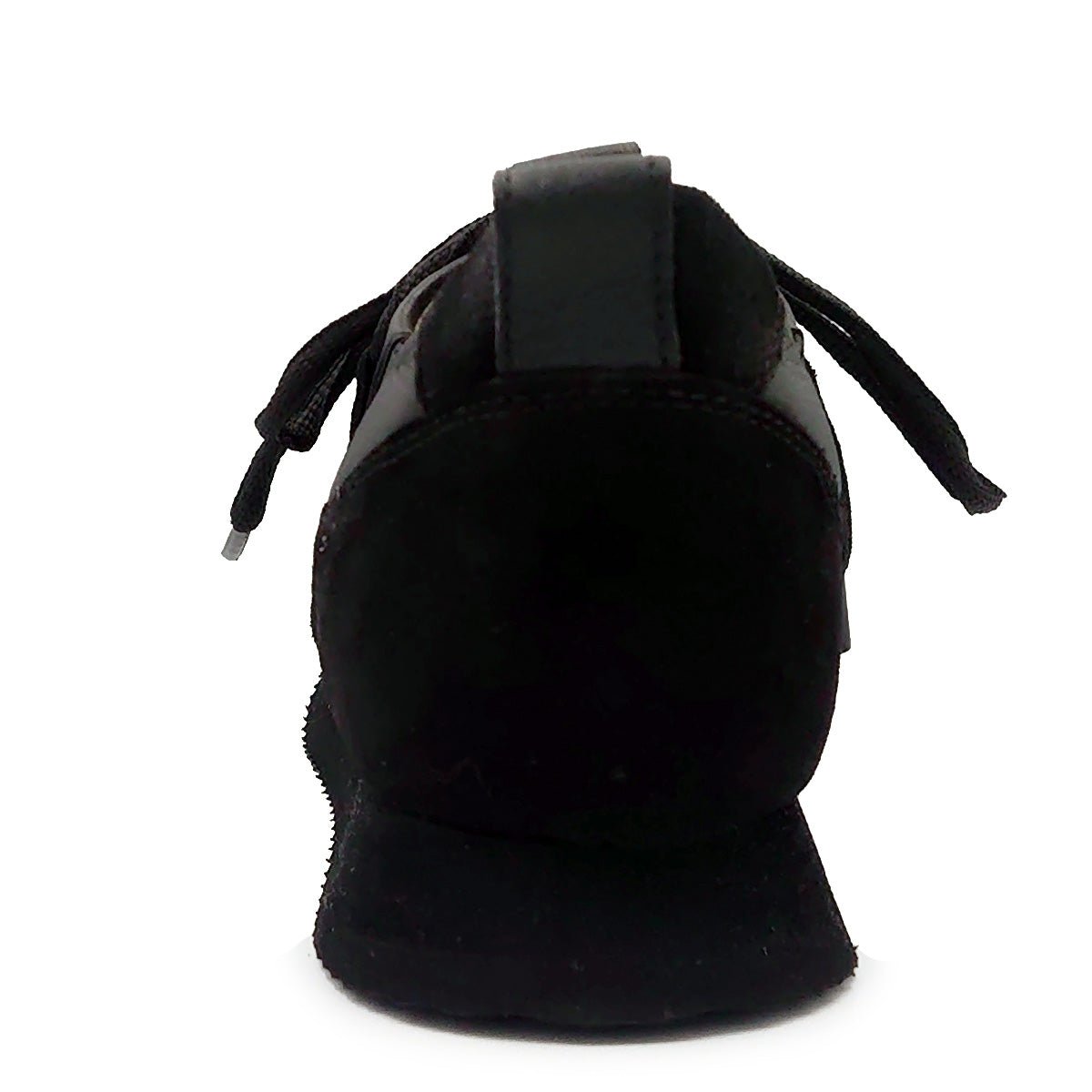 KISCO キスコ レディース レースアップ スニーカー KS26305