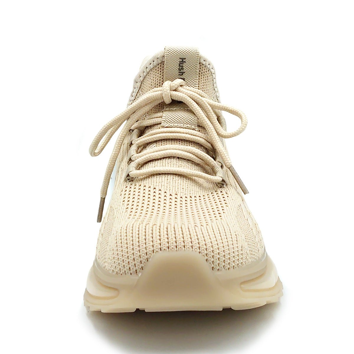 Hush Puppies ハッシュパピー レディース スニーカー L-0003CT 靴
