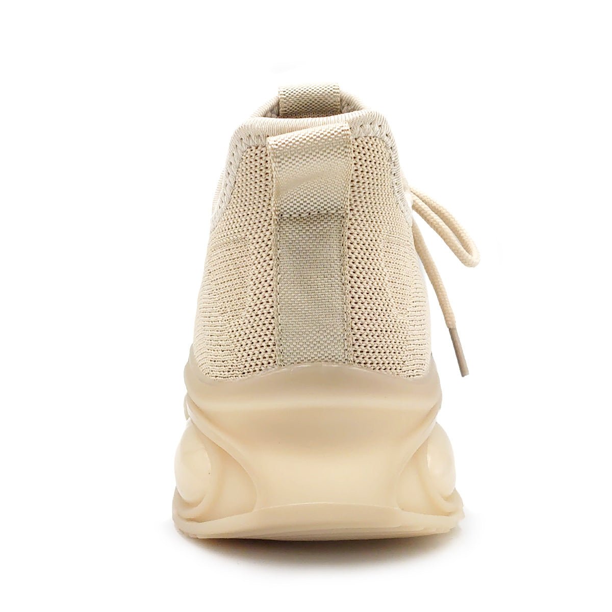 Hush Puppies ハッシュパピー レディース スニーカー L-0003CT 靴