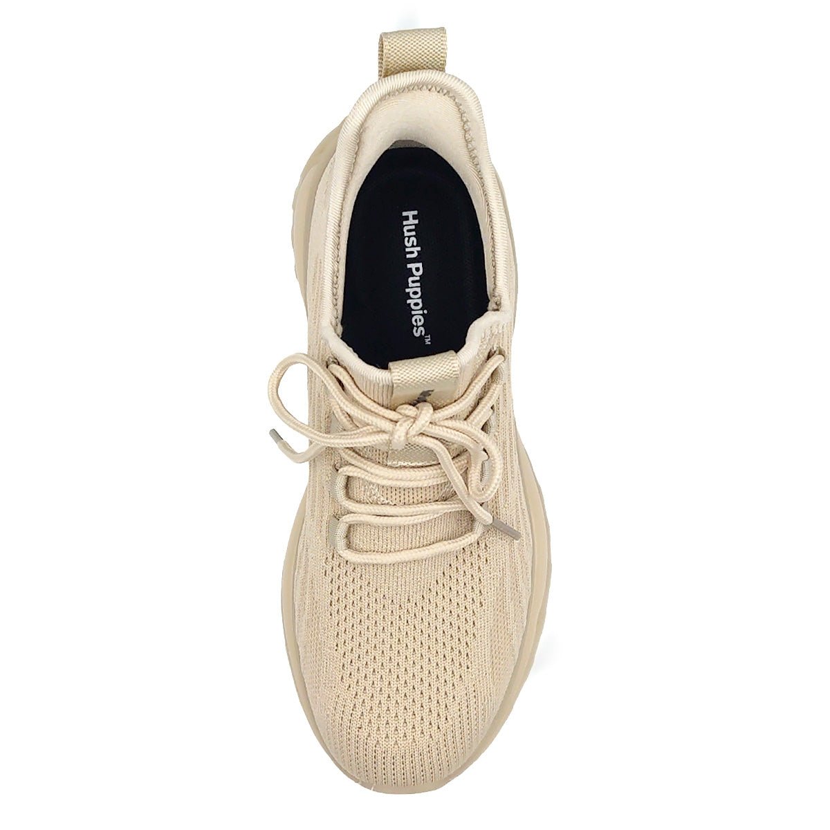 Hush Puppies ハッシュパピー レディース スニーカー L-0003CT 靴