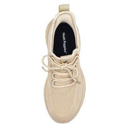 Hush Puppies ハッシュパピー レディース スニーカー L-0003CT 靴