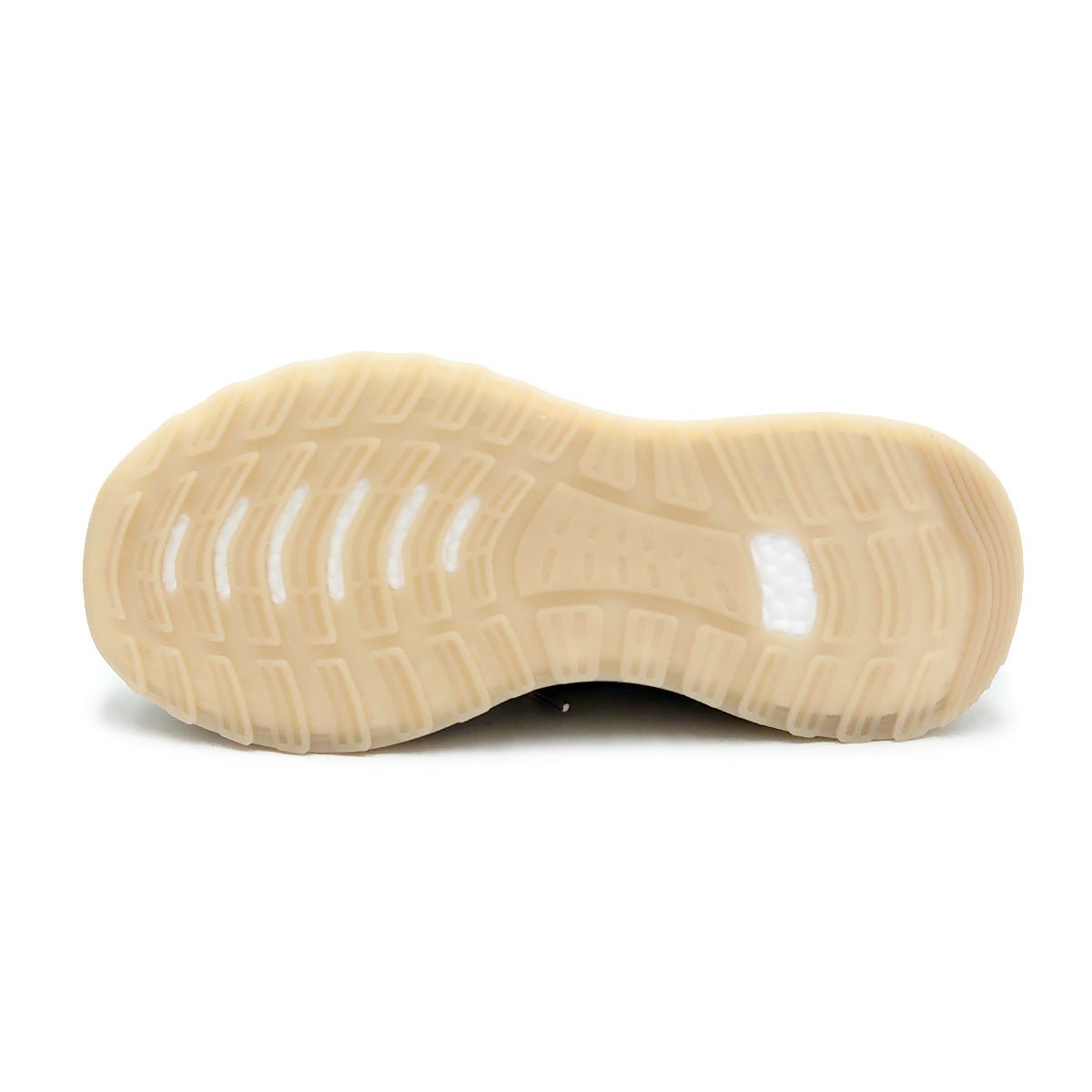 Hush Puppies ハッシュパピー レディース スニーカー L-0003CT 靴