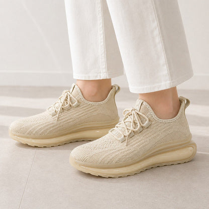 Hush Puppies ハッシュパピー レディース スニーカー L-0003CT 靴