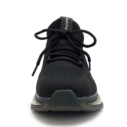 Hush Puppies ハッシュパピー レディース スニーカー L-0003CT 靴