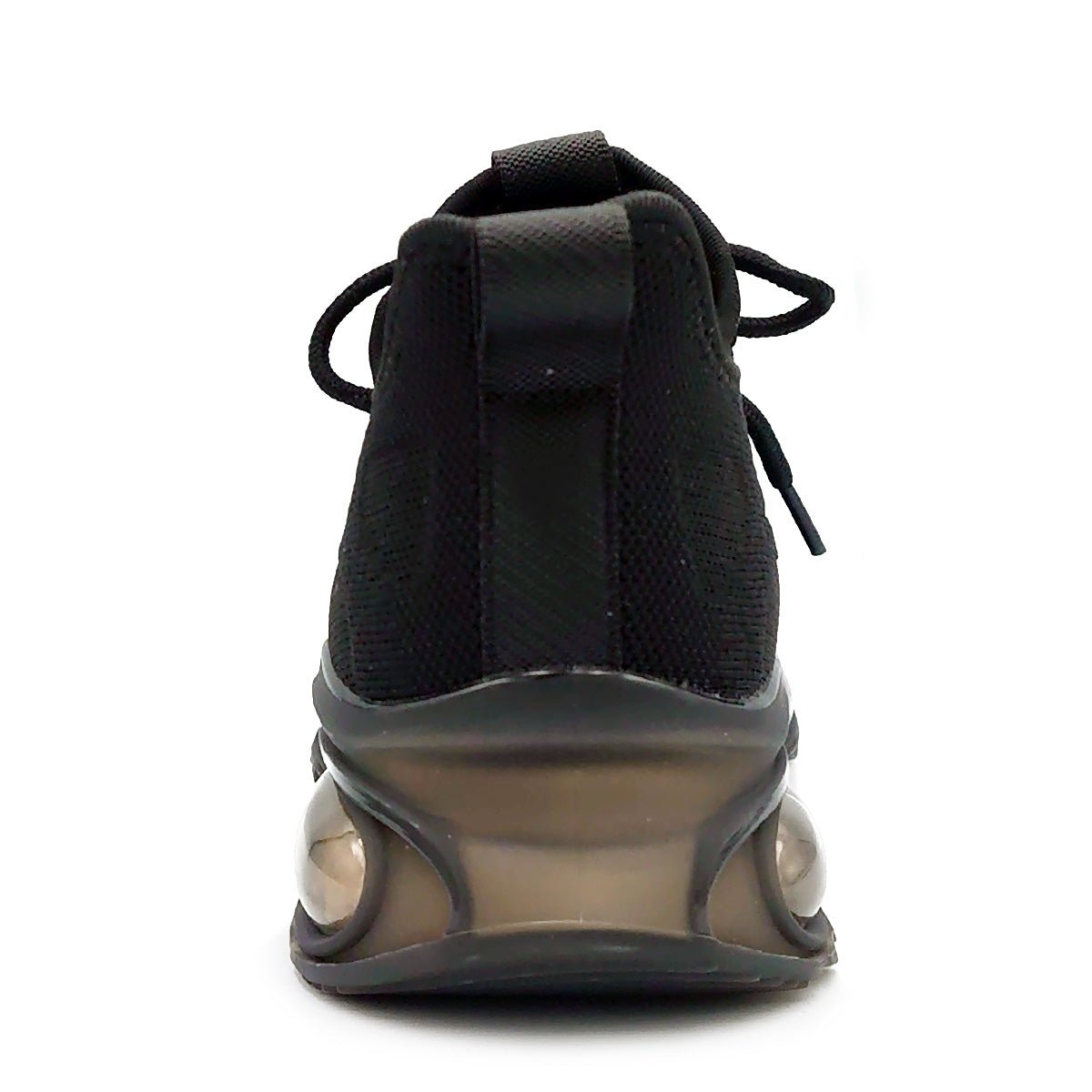 Hush Puppies ハッシュパピー レディース スニーカー L-0003CT 靴