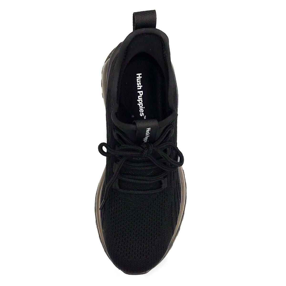 Hush Puppies ハッシュパピー レディース スニーカー L-0003CT 靴