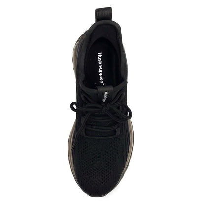 Hush Puppies ハッシュパピー レディース スニーカー L-0003CT 靴