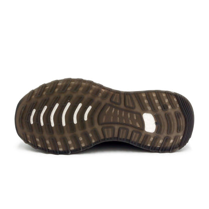Hush Puppies ハッシュパピー レディース スニーカー L-0003CT 靴