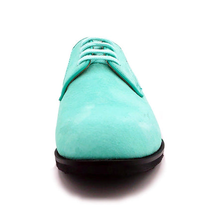 Hush Puppies レディース カジュアルシューズ L - 220T - Hush Puppies(ハッシュパピー) - 202シューズモリ オンラインショップ