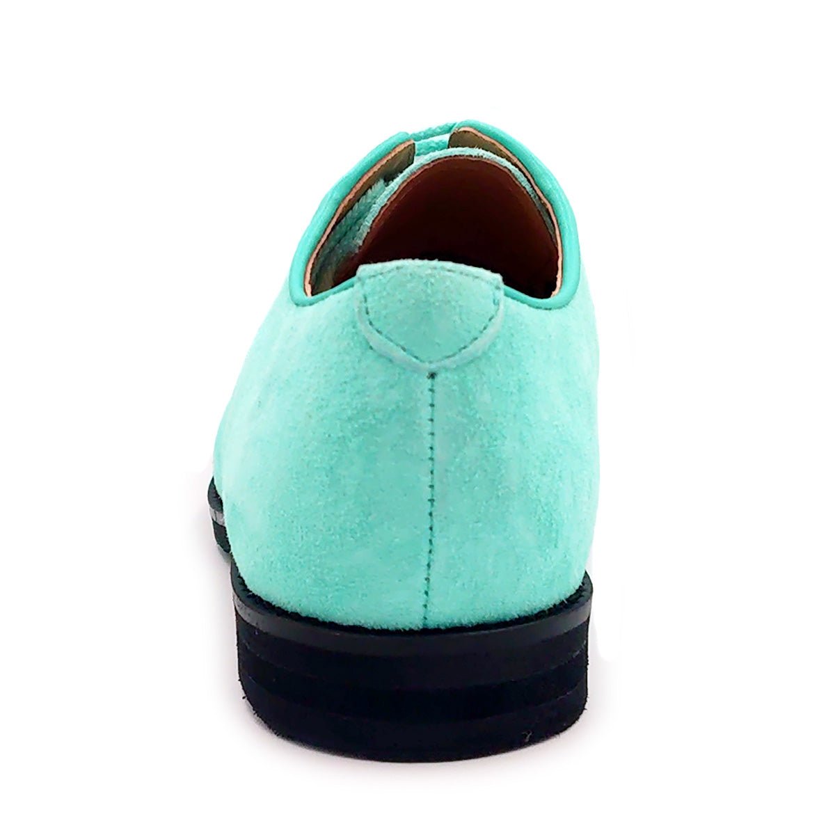 Hush Puppies レディース カジュアルシューズ L - 220T - Hush Puppies(ハッシュパピー) - 202シューズモリ オンラインショップ