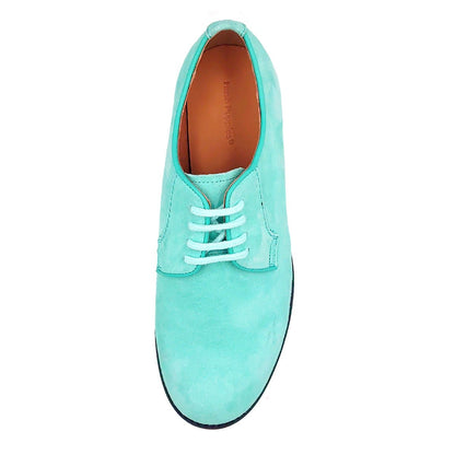 Hush Puppies レディース カジュアルシューズ L - 220T - Hush Puppies(ハッシュパピー) - 202シューズモリ オンラインショップ
