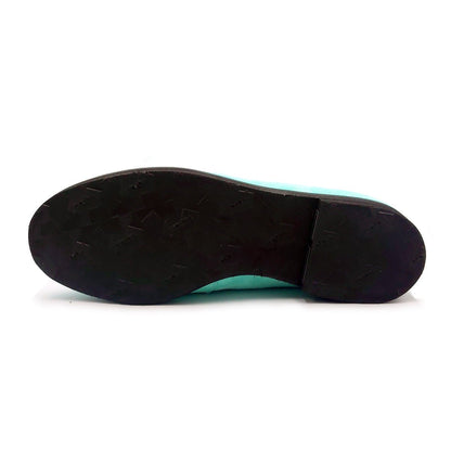 Hush Puppies レディース カジュアルシューズ L - 220T - Hush Puppies(ハッシュパピー) - 202シューズモリ オンラインショップ