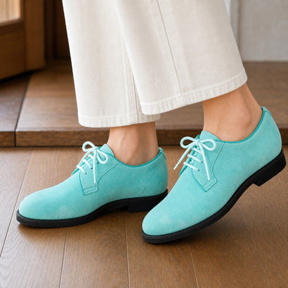 Hush Puppies レディース カジュアルシューズ L-220T