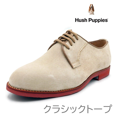 Hush Puppies レディース カジュアルシューズ L-220T
