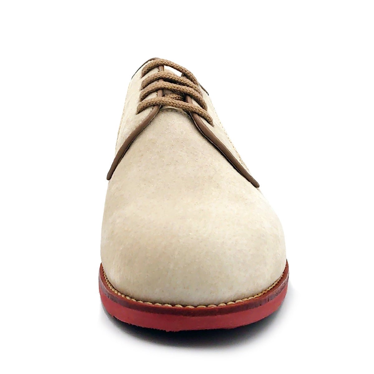 Hush Puppies レディース カジュアルシューズ L-220T