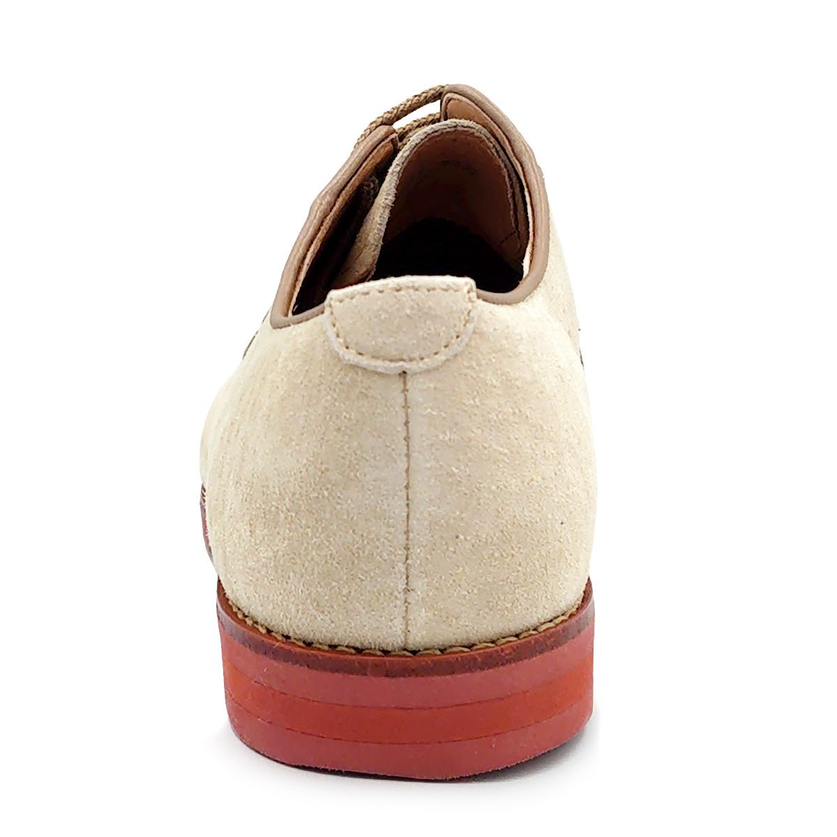 Hush Puppies レディース カジュアルシューズ L-220T