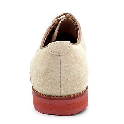 Hush Puppies レディース カジュアルシューズ L-220T