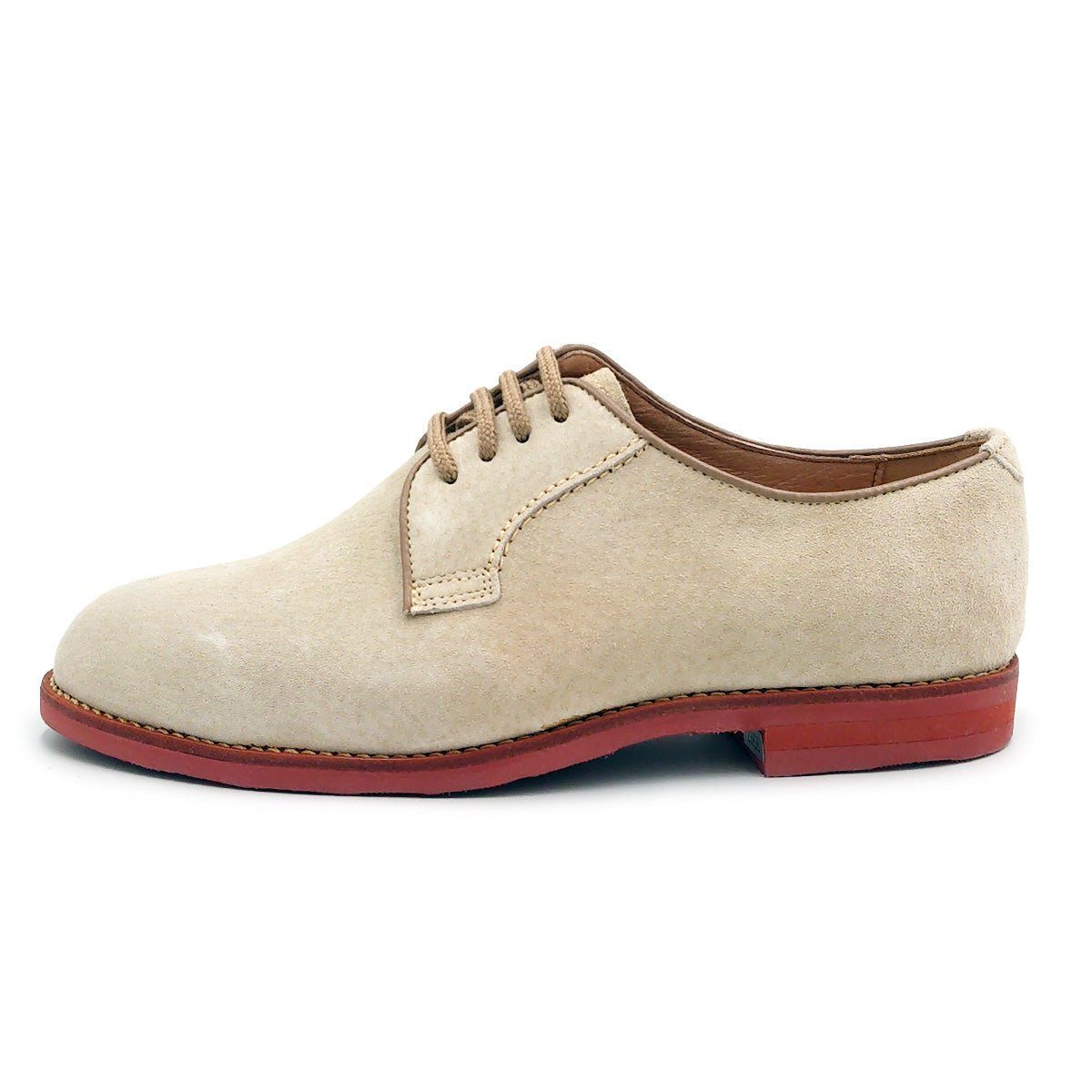 Hush Puppies レディース カジュアルシューズ L-220T クラシックトープ