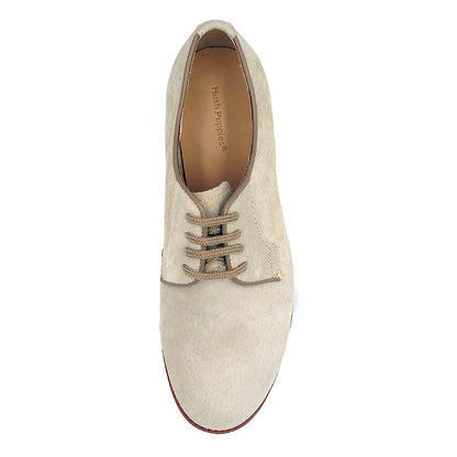 Hush Puppies レディース カジュアルシューズ L-220T