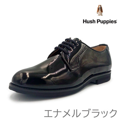 Hush Puppies レディース カジュアルシューズ L - 220T - Hush Puppies(ハッシュパピー) - 202シューズモリ オンラインショップ