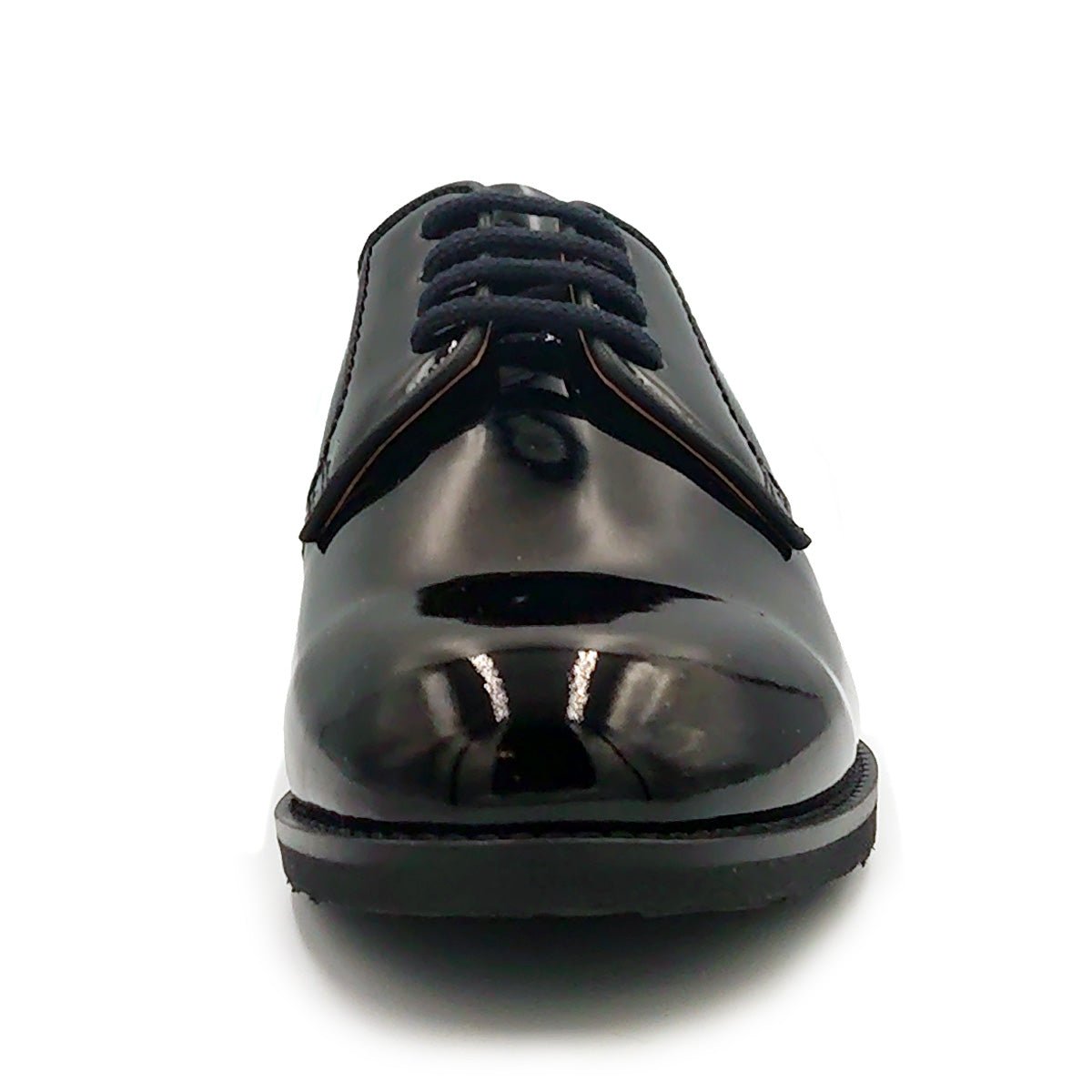 Hush Puppies レディース カジュアルシューズ L - 220T - Hush Puppies(ハッシュパピー) - 202シューズモリ オンラインショップ