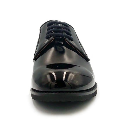 Hush Puppies レディース カジュアルシューズ L - 220T - Hush Puppies(ハッシュパピー) - 202シューズモリ オンラインショップ