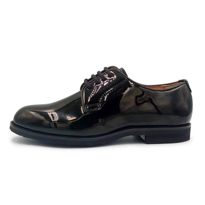Hush Puppies レディース カジュアルシューズ L - 220T - Hush Puppies(ハッシュパピー) - 202シューズモリ オンラインショップ