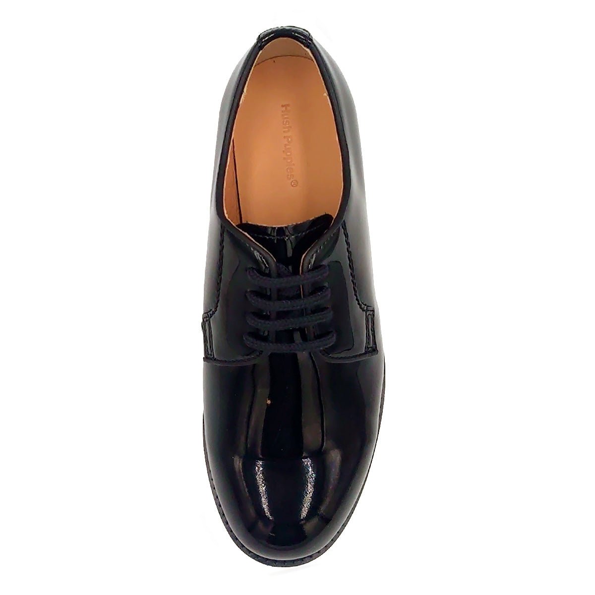 Hush Puppies レディース カジュアルシューズ L - 220T - Hush Puppies(ハッシュパピー) - 202シューズモリ オンラインショップ