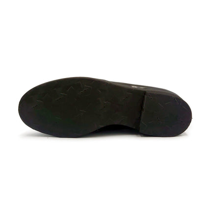 Hush Puppies レディース カジュアルシューズ L - 220T - Hush Puppies(ハッシュパピー) - 202シューズモリ オンラインショップ