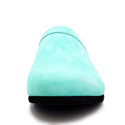 Hush Puppies ハッシュパピー レディース クロッグ サンダル L-2317T 靴