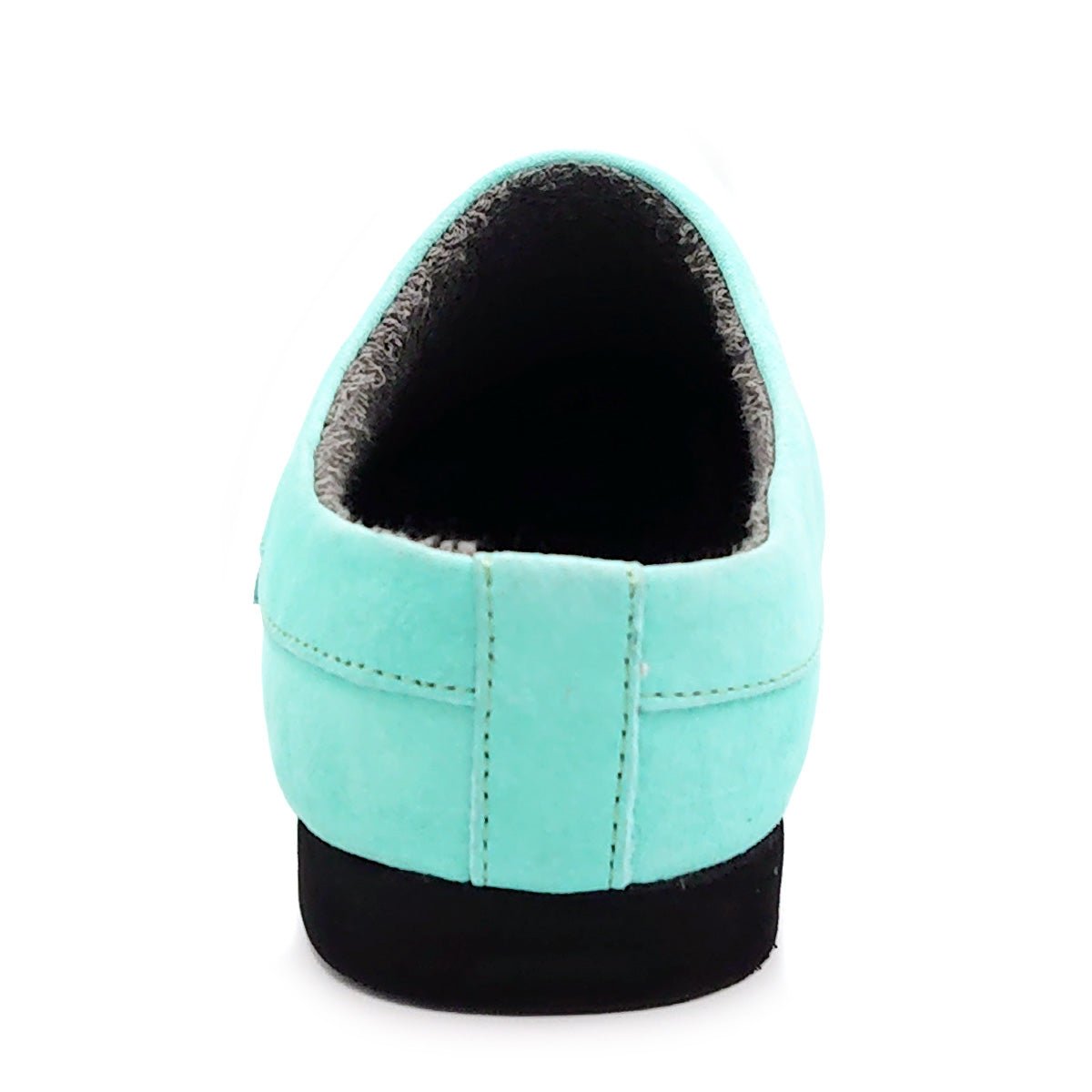 Hush Puppies ハッシュパピー レディース クロッグ サンダル L-2317T 靴