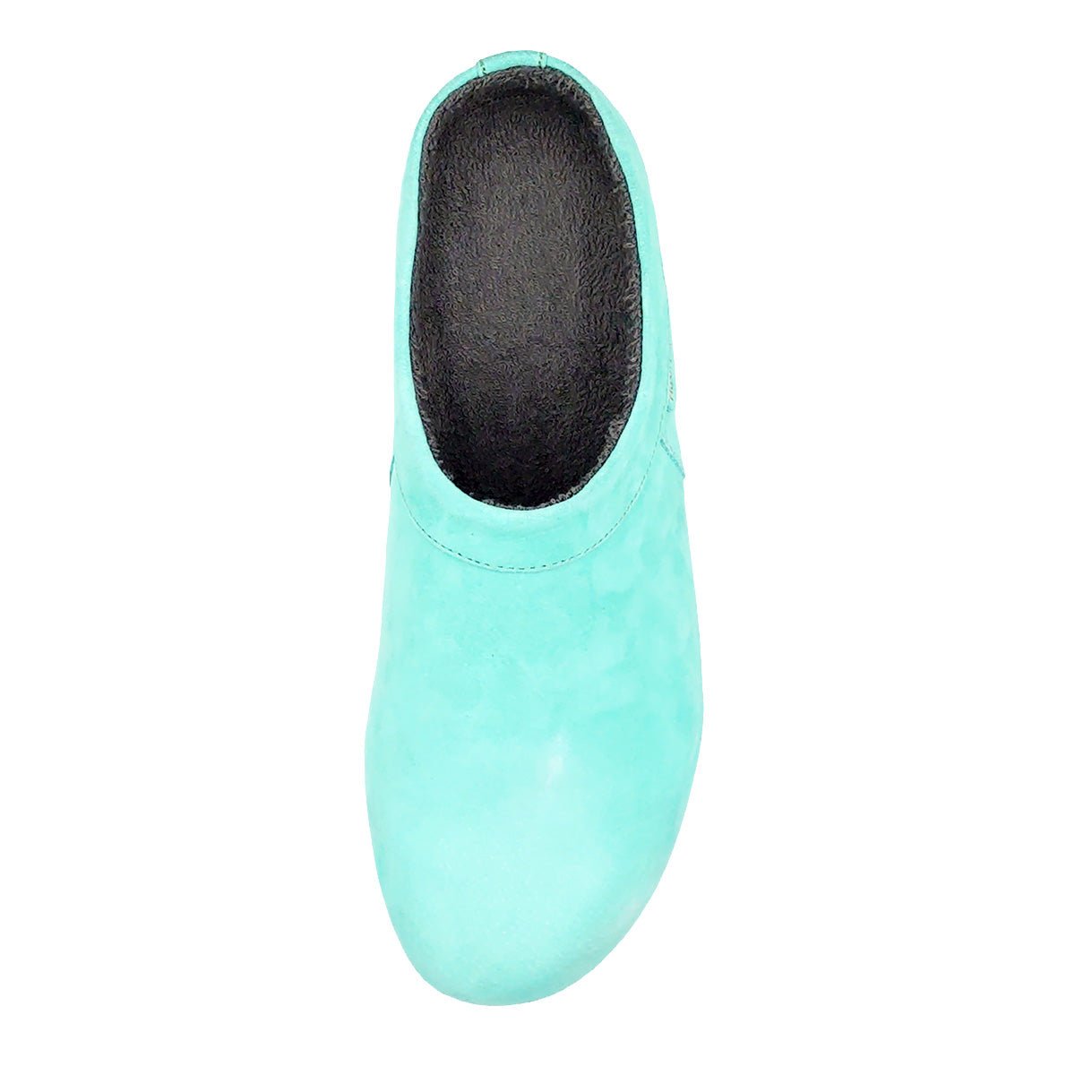 Hush Puppies ハッシュパピー レディース クロッグ サンダル L-2317T 靴