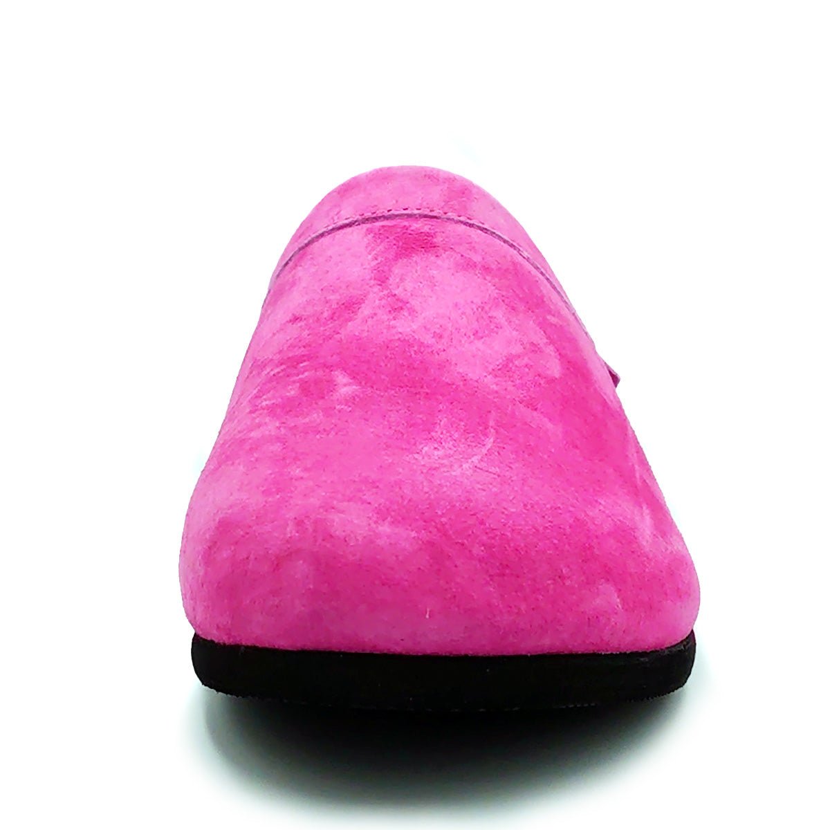 Hush Puppies ハッシュパピー レディース クロッグ サンダル L-2317T 靴