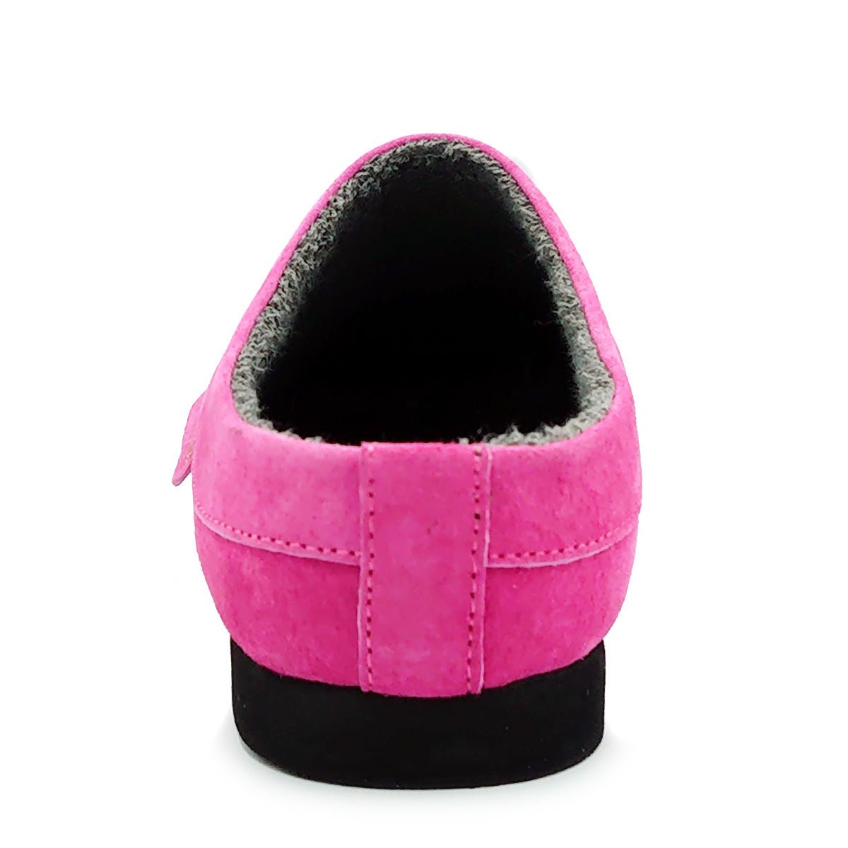 Hush Puppies ハッシュパピー レディース クロッグ サンダル L-2317T 靴
