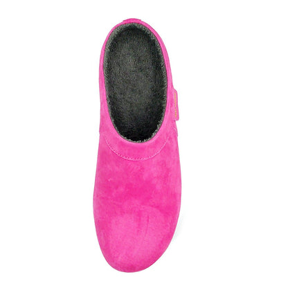 Hush Puppies ハッシュパピー レディース クロッグ サンダル L-2317T 靴