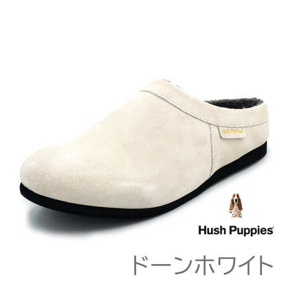 Hush Puppies ハッシュパピー レディース クロッグ サンダル L-2317T 靴