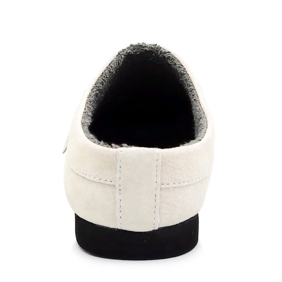 Hush Puppies ハッシュパピー レディース クロッグ サンダル L-2317T 靴