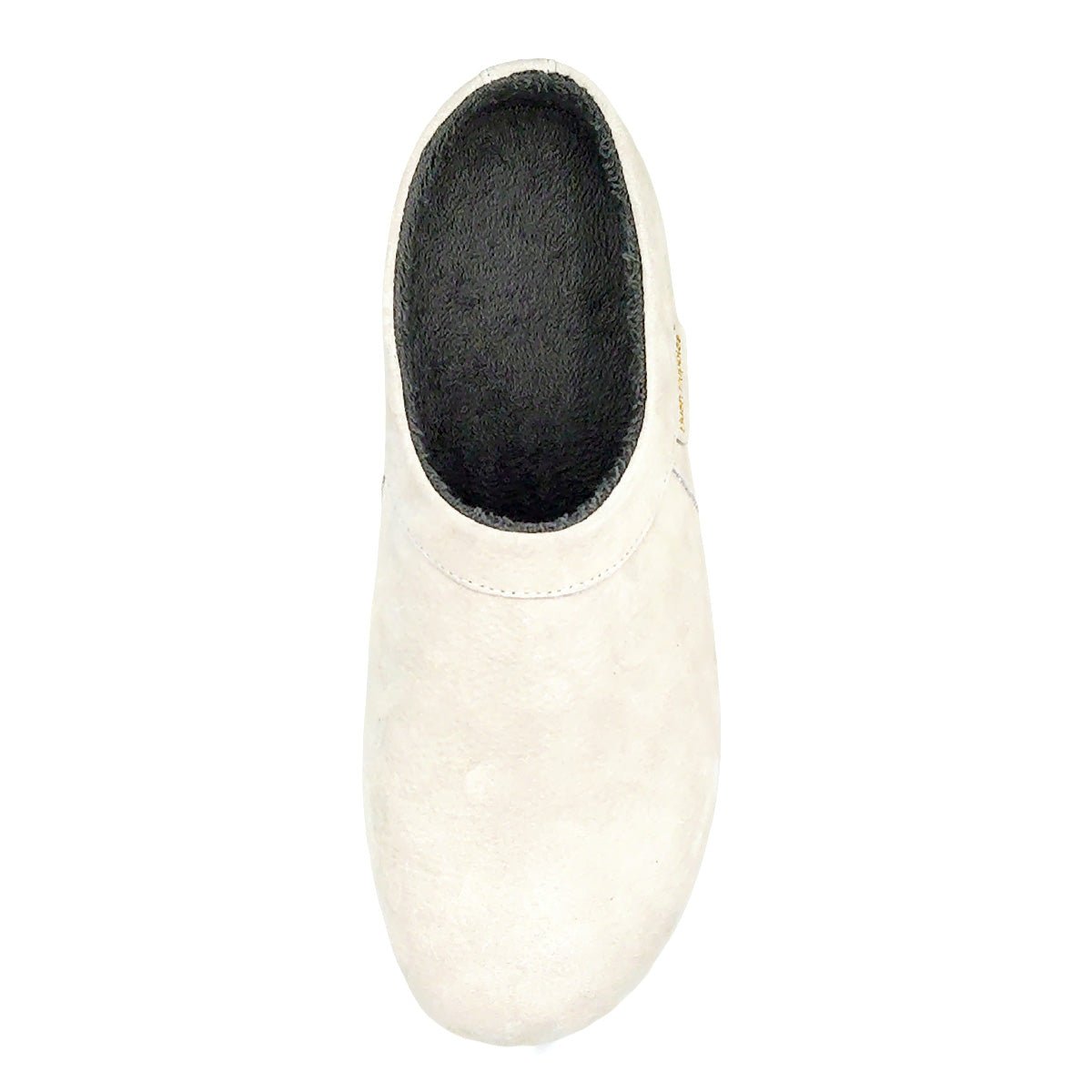 Hush Puppies ハッシュパピー レディース クロッグ サンダル L-2317T 靴