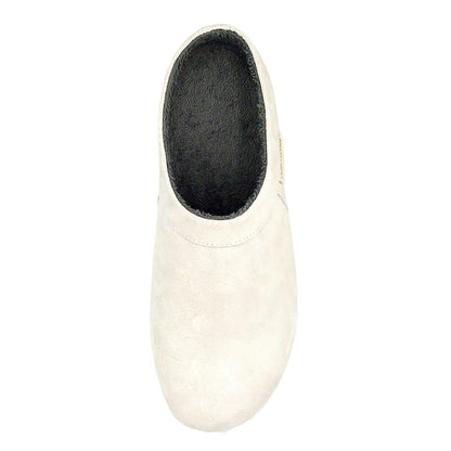 Hush Puppies ハッシュパピー レディース クロッグ サンダル L-2317T 靴