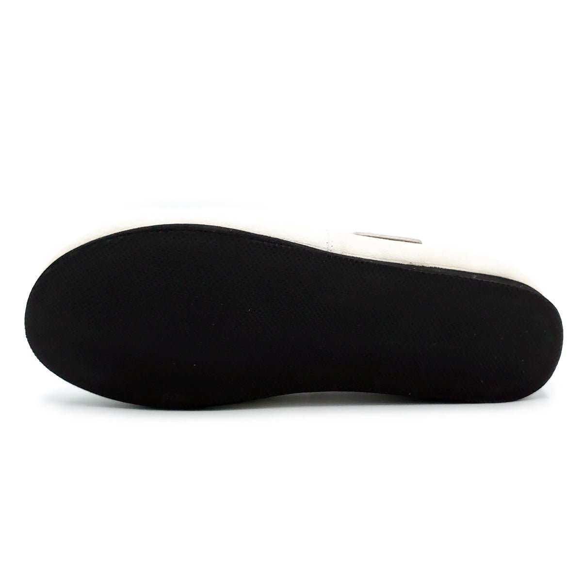 Hush Puppies ハッシュパピー レディース クロッグ サンダル L-2317T 靴