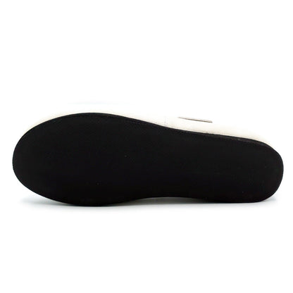 Hush Puppies ハッシュパピー レディース クロッグ サンダル L-2317T 靴