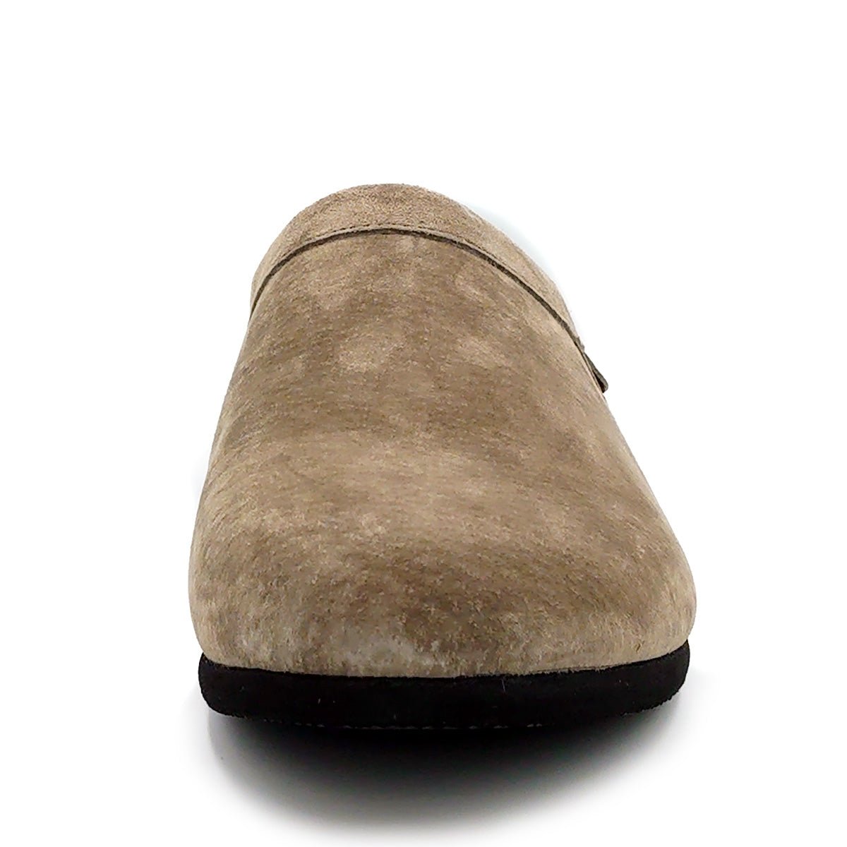 Hush Puppies ハッシュパピー レディース クロッグ サンダル L-2317T 靴