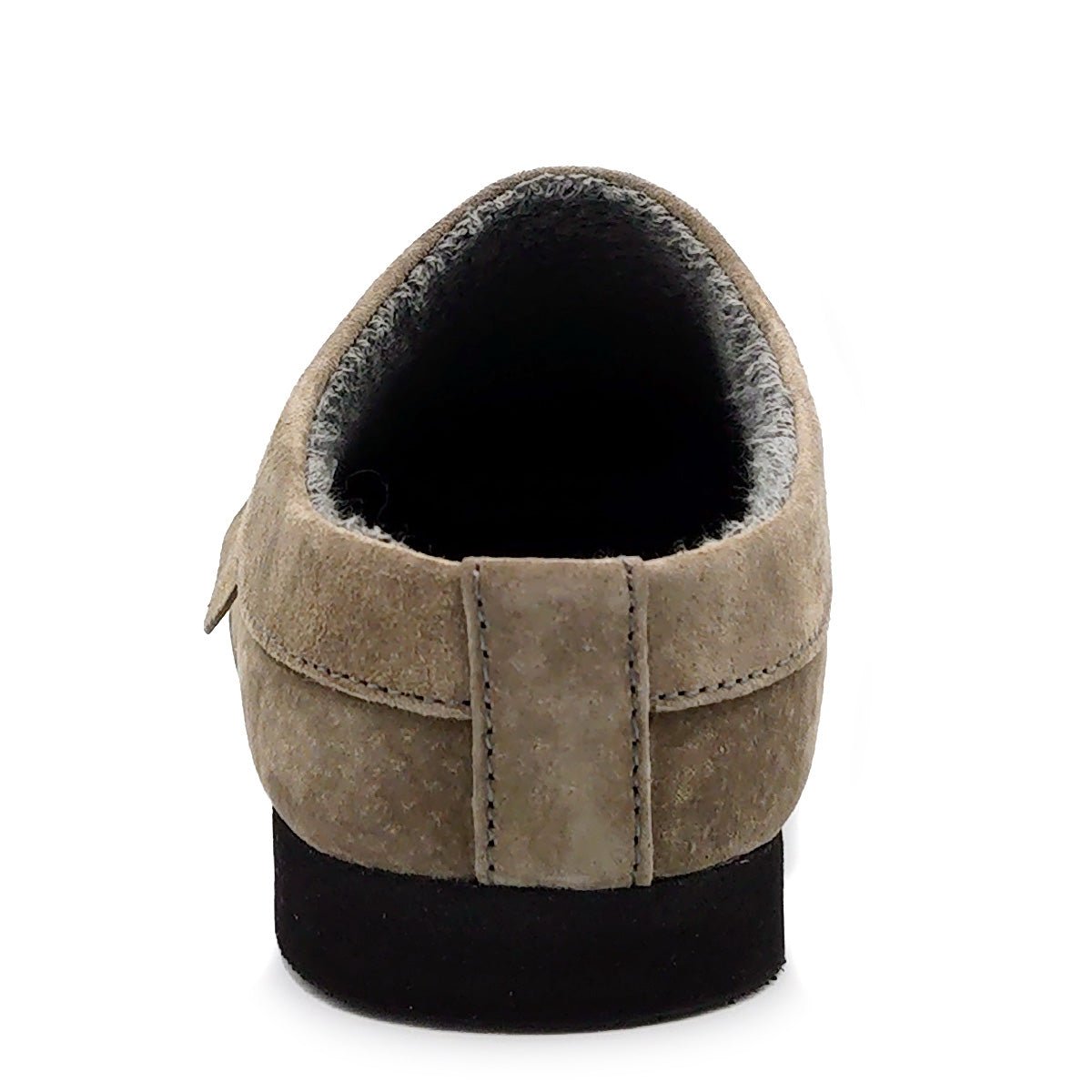 Hush Puppies ハッシュパピー レディース クロッグ サンダル L-2317T 靴