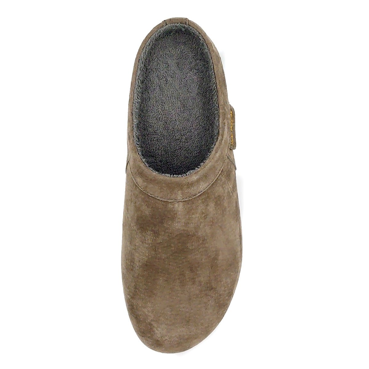 Hush Puppies ハッシュパピー レディース クロッグ サンダル L-2317T 靴