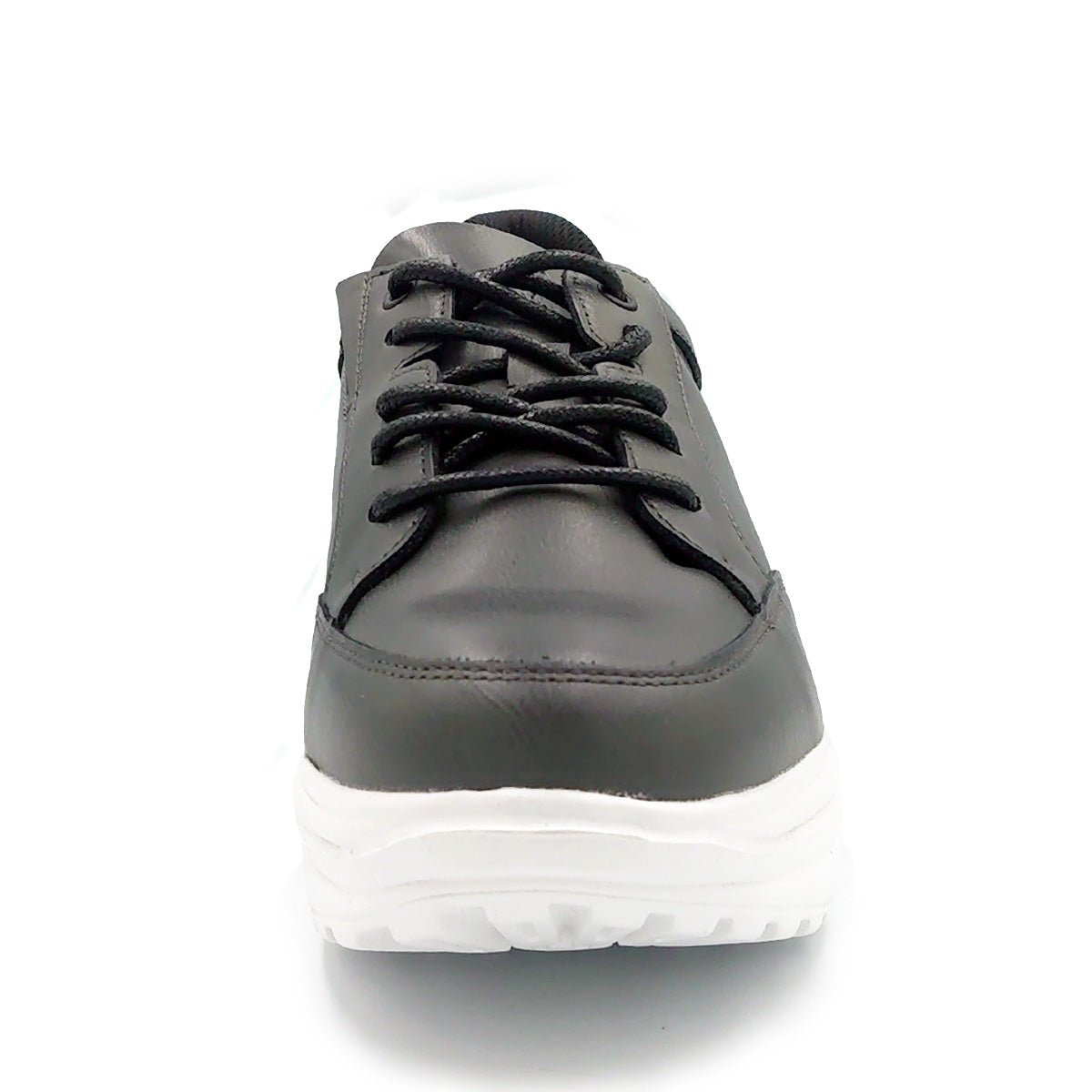 Hush Puppies ハッシュパピー レディース スニーカー スリップオン L - 3016T 靴 - Hush Puppies(ハッシュパピー) - 202シューズモリ オンラインショップ