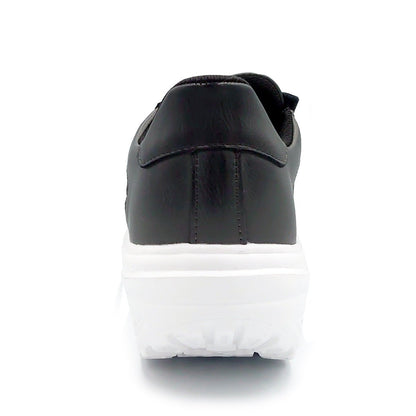 Hush Puppies ハッシュパピー レディース スニーカー スリップオン L - 3016T 靴 - Hush Puppies(ハッシュパピー) - 202シューズモリ オンラインショップ