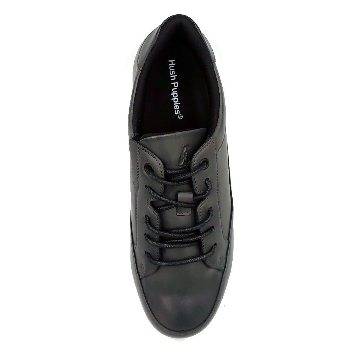 Hush Puppies ハッシュパピー レディース スニーカー スリップオン L - 3016T 靴 - Hush Puppies(ハッシュパピー) - 202シューズモリ オンラインショップ