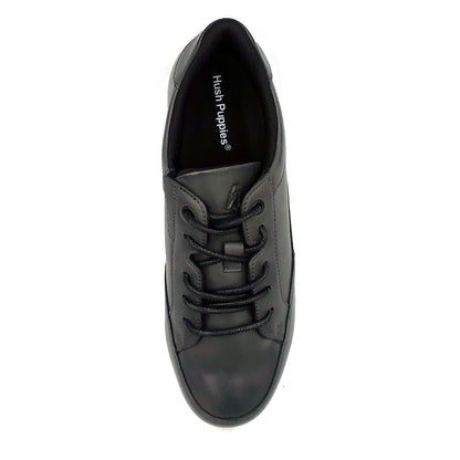 Hush Puppies ハッシュパピー レディース スニーカー スリップオン L - 3016T 靴 - Hush Puppies(ハッシュパピー) - 202シューズモリ オンラインショップ