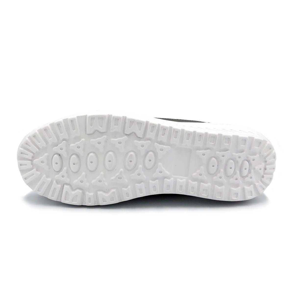 Hush Puppies ハッシュパピー レディース スニーカー スリップオン L - 3016T 靴 - Hush Puppies(ハッシュパピー) - 202シューズモリ オンラインショップ