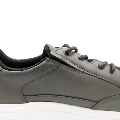 Hush Puppies ハッシュパピー レディース スニーカー スリップオン L - 3016T 靴 - Hush Puppies(ハッシュパピー) - 202シューズモリ オンラインショップ
